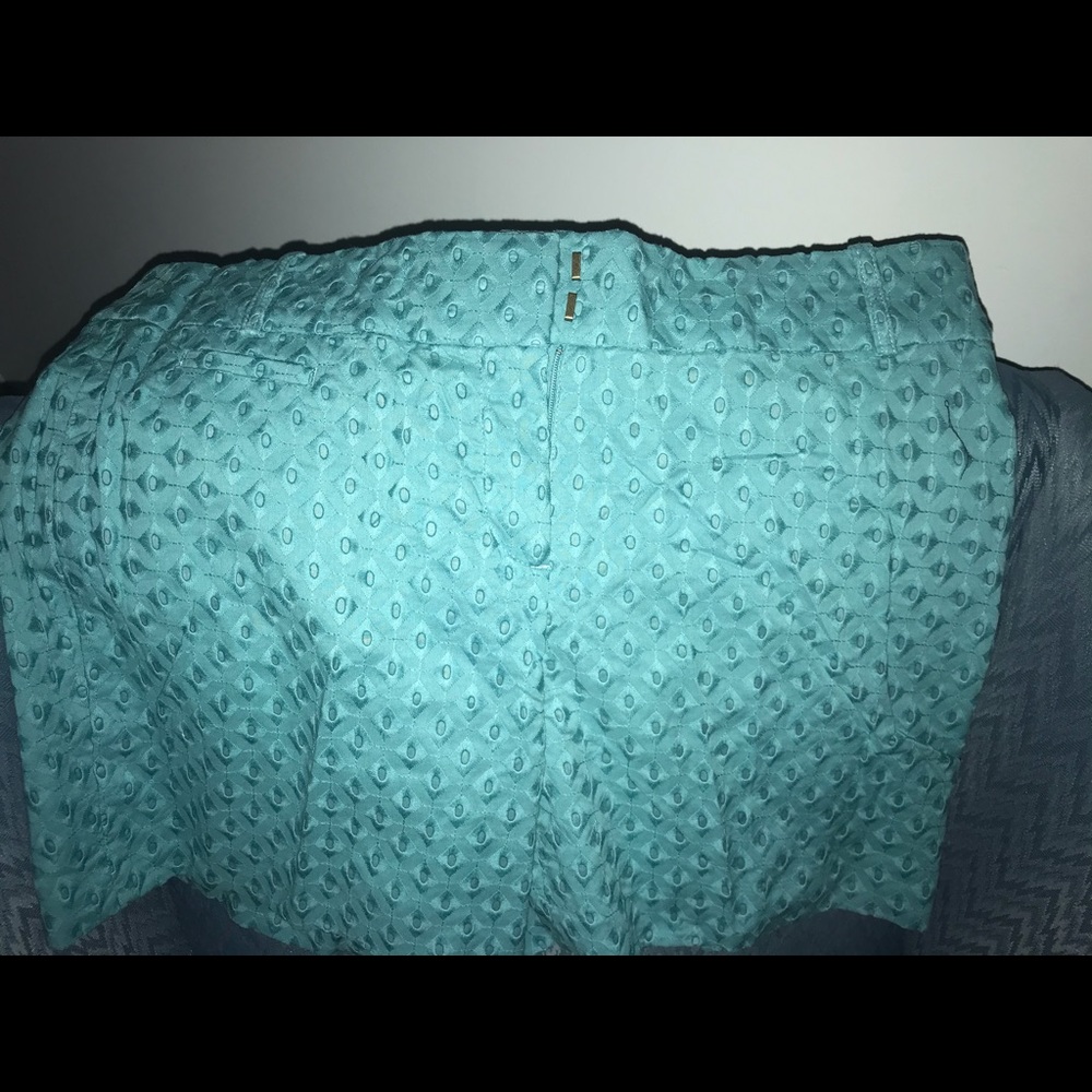 LOFT Shorts